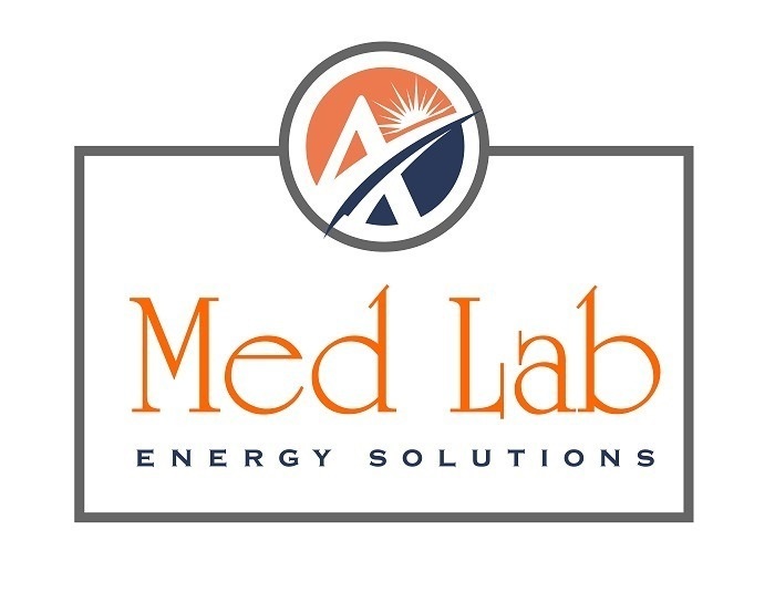 Güneş Enerjisi Yatırımı Yapmanın Avantajları